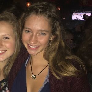 Meet your Posher, India